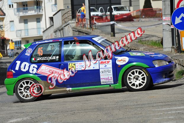 DSC_8044.jpg
